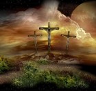 Picture for song 'Kings & Priest Riddim (Reggae)' by artist 'JJDR Productions'
