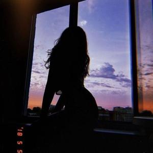 Picture for song 'Reggaeton Type Beat 2024 [CON CALMA]' by artist 'J-KALOS'