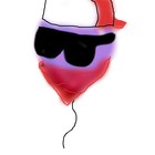 Picture for song 'Floatin (TAGGED)' by artist 'JKet Productions'