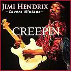 Picture for song '(NEW!CREEPIN)' by artist 'JLJ Productions'