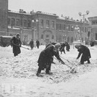 Picture for song 'colde winter' by artist 'JMac B3ATZ'