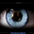 Picture for song 'underworld' by artist 'JMac B3ATZ'