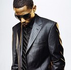 Picture for song 'My Time' by artist 'J Matthews Productions'