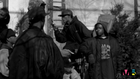 Picture for song 'J-NUBZ BEAT - WELCOME TO MY HOOD' by artist 'J-Nubz Beats'