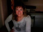 Picture for song 'I Still Love Men' by artist 'Joanne Tramonte'