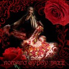 Picture for song 'Romani Gypsy Jazz' by artist 'Joe Hill'