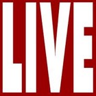Picture for song 'y so live.mp3' by artist 'Joe Tha Chemist'