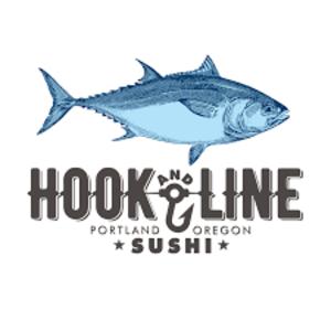 Picture for song 'Hook and Line' by artist 'Johanna Renfro'