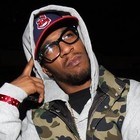 Picture for song 'Progress.mp3' by artist 'Jon Doe Beats'