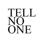 Picture for song 'Tell It - DeeMoney' by artist 'JonesOnThaBeat'