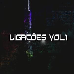 Picture for song 'D-Workz - Linha de Montagem' by artist 'Joni Rocha Beatz Official'