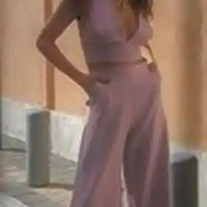 Picture for song 'I Love You (dedicated to Nena)' by artist 'Jordan Q'