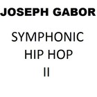 Picture for song 'SYNPHONEY 42' by artist 'JOSEPH GABOR'
