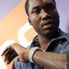 Picture for song 'WATCH GOT ME FLEXXXIN' by artist 'Jozay Beatz'