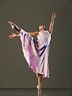 Picture for song 'Soul Dance' by artist 'JP Banks Jr'