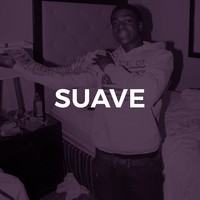 Picture for song 'Suave *FREE DL*' by artist 'J. Ream'