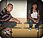 Picture for song 'J-Rhed & G-Icke KUNG AYAW MO SAKIN' by artist 'J-rhed and g-icke (TR)'