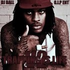 Picture for song 'JRHITMAKER40 -NEW- FREE DOWNLOAD' by artist 'JRHITMAKER'
