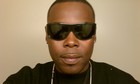 Picture for song 'Dark Solider Would kill this' by artist 'J-Rich Beatz'