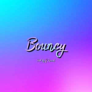 Picture for song 'Bouncy' by artist 'JR Records Official'