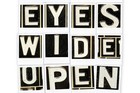 Picture for song '*NEW* Eyes Wide Open *WEEZY HIT* (FREE DL!!)' by artist 'Jrum Beats'