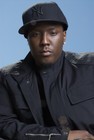 Picture for song 'Routine (Errol Beats Collab)' by artist 'J Santana Beats'