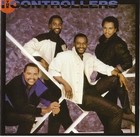 Picture for song 'IfTomorrowNeverComes.mp3' by artist 'JstarBeat'