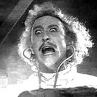 Picture for song 'Created A Monster ||**SOLD**||' by artist 'J-Star On The Beat'