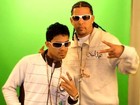 Picture for song '"Para Siempre" |Free D/L| *Reggaeton 2010*' by artist 'JTalents'