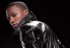 Picture for song 'Lupe Fiasco Type-Wierd Nights Free Download.mp3' by artist 'JuanJProductions'