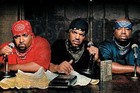 Picture for song 'GoGetItGoGeta'sProduction Get It Like Thiz $29.99' by artist 'Juketastrafe Chicago'