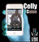 Picture for song 'Caine-Celly' by artist 'Julien Caine'