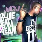 Picture for song '*NEW* *TRAP* Purple Drink (NO FREE DL)' by artist 'JuniorBeatzMusic'