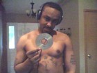 Picture for song 'Fastlane(JWalk & Danky Debarge)' by artist 'JWalk MoodSwing'