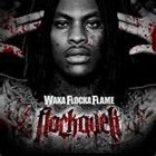 Picture for song 'flocka vs. Zoe' by artist 'Ka beatz'