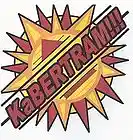 Picture for song 'An Angel Passed My Way' by artist 'KaBertram'