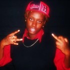 Picture for song 'LOVE FEAT. STONEY' by artist 'KALA K'