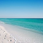 Picture for song 'Seaside (Snippet)' by artist 'Kalamar'