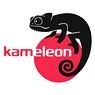 Picture for song 'ROBOCOP B 90' by artist 'KAMELEON'