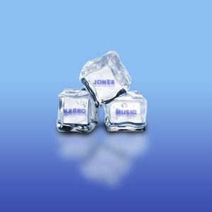 Picture for song 'KARRO JONES NSTRMNTL #64' by artist 'KARRO JONES'