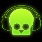 Picture for song 'Blackout' by artist 'Kasu'