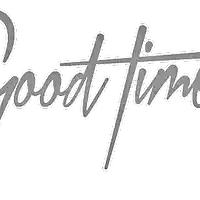 Picture for song 'Good time' by artist 'Kay-Zy Jay'
