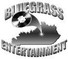 Picture for song 'KD ft. Shawty lo -Hard Head' by artist 'KD and Bluegrass Ent.'
