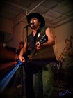 Picture for song '"When im right im wrong"' by artist 'Keith Morrison Band'