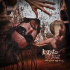 Picture for song '06 - Kensta Lopez - 88 Keys' by artist 'KenstA LopeZ'