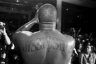 Picture for song 'SO SOUF.MP3' by artist 'kenzo-Da Don'