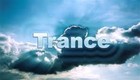 Picture for song '*NEW* Trance *SOLD*' by artist 'Khaosbeats242'