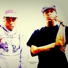 Picture for song 'Bring It Back | 1$ Demo DL' by artist 'Khekay Music'