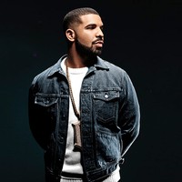 Picture for song '*NEW* Pay Me *DRAKE TYPE BANGER*' by artist 'KiddWonderBeatz'