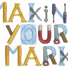 Picture for song 'Make Your Mark feat. Jey Henderson' by artist 'KidGrey'